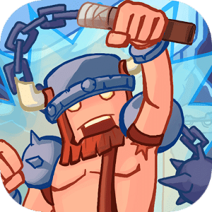 卡片城堡中文版下载-安卓版下载v3.4.27最新版