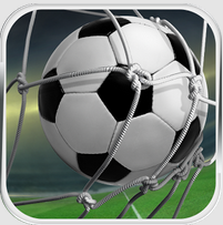 终极足球下载安装-终极足球手机版下载v1.1.8