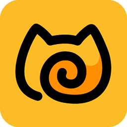 元气ai相机app v1.0.195