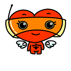 爱上安全官方下载-最新版免费下载