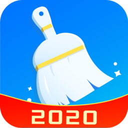 声波垃圾清理大师最新版下载-声波垃圾清理大师官方正版免费下载