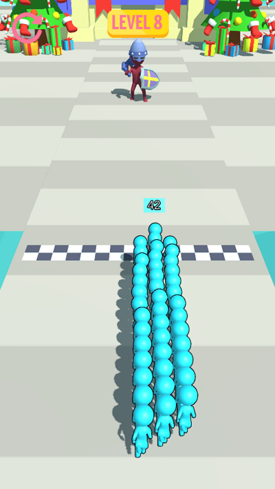 我想成为创造者最新版