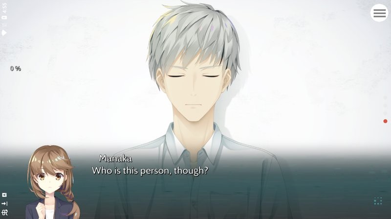 parquet帕奎特游戏