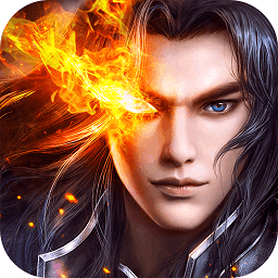 pp助手啪啪三国最新版下载-pp助手游戏啪啪三国官方正版免费下载 v4.8.3 安卓版