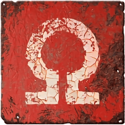 虚无末日最新版