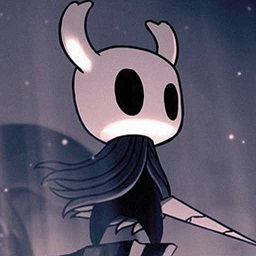 觉醒圣骑士手机版下载-最新版免费下载