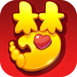 梦幻西游手游安智版