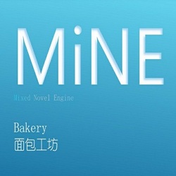 mine模拟器最新版本2025