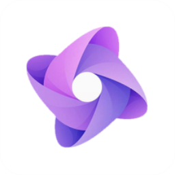 新疆风采手机版