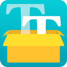 ifont爱字体官方版