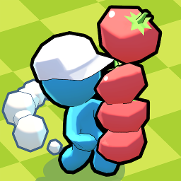 天天开超市下载安装-天天开超市手机版下载最新版