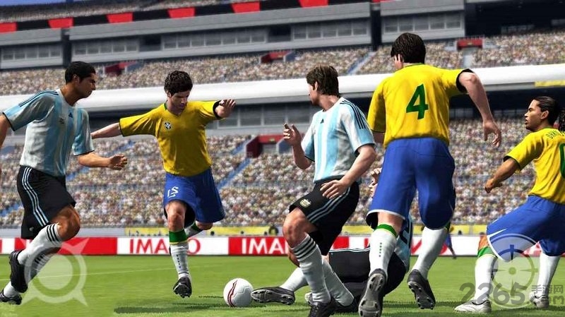 火柴人足球联赛英雄联盟单机版(stickman soccer league hero)