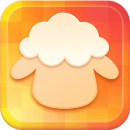 点点农家乐菜谱制作平台 v392.103