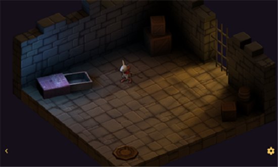 独家记忆游戏 独家记忆手游下载