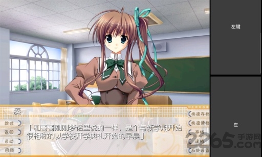 mine模拟器最新版本2025