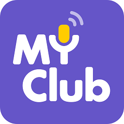 myclub开放麦社区app下载-手机版免费下载v3.8.5安卓版