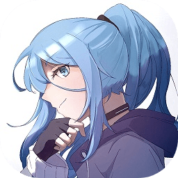 orzmic手游最新版