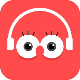 村长讲故事app官方版