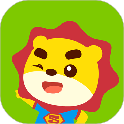 棒小孩成长记官方下载-棒小孩成长记手机版最新版