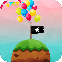 pagamo全球派对app v1.43.02