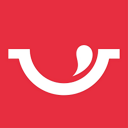 鼎锅在线下载安装-鼎锅在线手机版下载