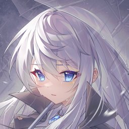 milthm手机版下载-milthm最新版下载安卓官方版