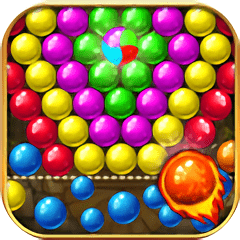 祖玛泡泡龙下载-安卓版下载免费版