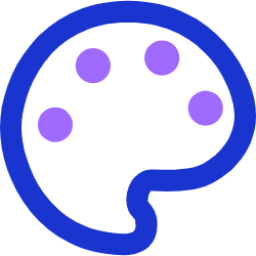 小小涂鸦板官方版