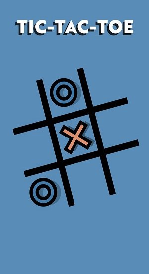 双人迷你游戏安卓版 双人迷你游戏最新版下载