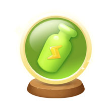 保卫萝卜3炮塔介绍 保卫萝卜3炮塔介绍