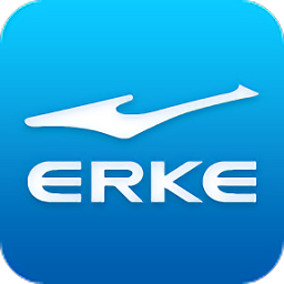 鸿星尔克手机商城 v1.0.1