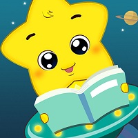 咪咕星宝手机版