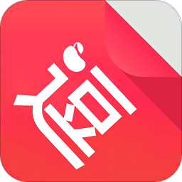 好豆菜谱app下载-安卓版下载最新版