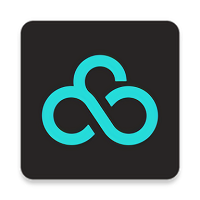 degoo安卓版 v1.57.180.240531