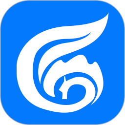 茶旅oa系统下载-手机版下载安装最新版