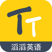 外教微课堂app