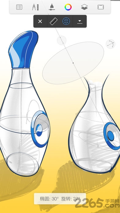 paperdraw官方正版