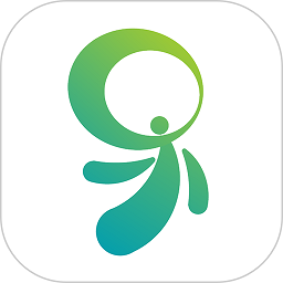 健康乐app下载官方正版-健康乐app下载安装2025最新版