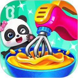 宝宝星际厨房游戏官方版