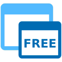 floating apps官方版