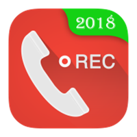 智能电话录音app v1.0