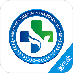 科医大医生app v4.0.6