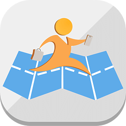 电信外勤助手商贸版