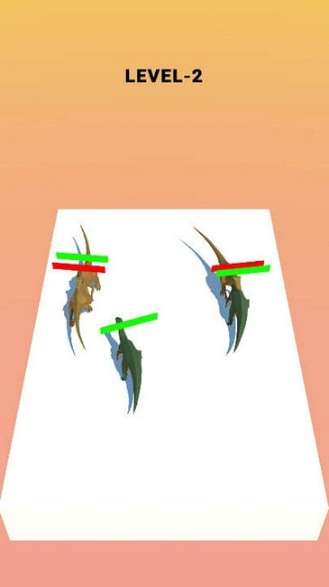 合并神龙大师最新版