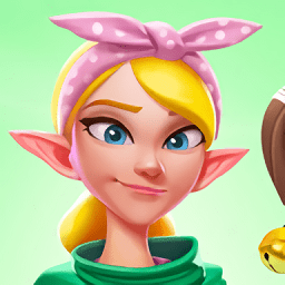 合并农场动物救援下载-安卓版下载v0.5.2