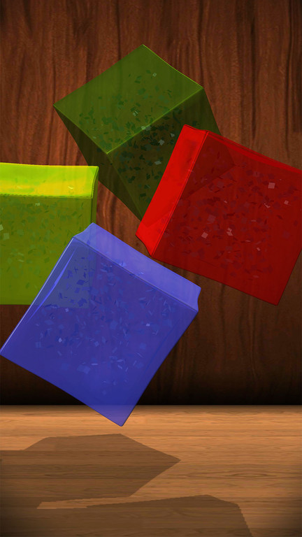 解压屏幕最新版2024 解压屏幕app下载安装