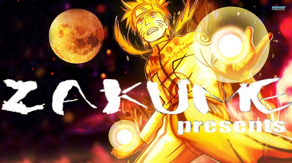 太子战记死神无限钻石版