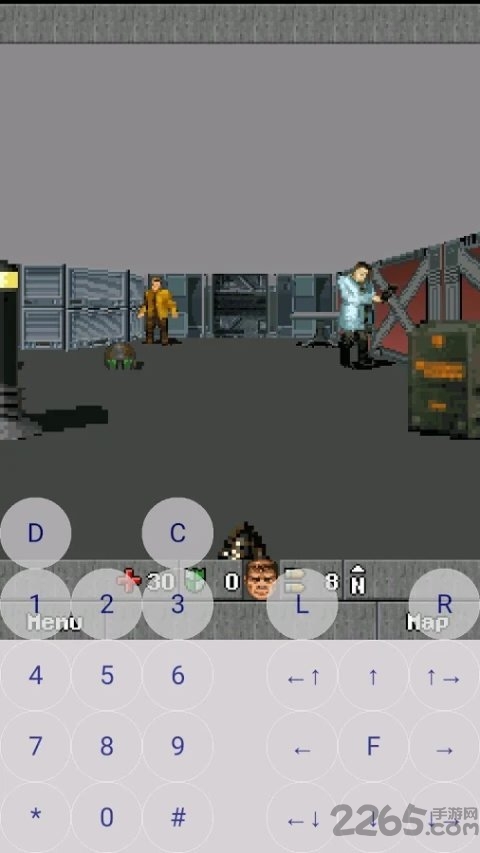 kemulator模拟器安卓汉化破解版