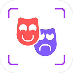 DZ复古滤镜官方版 v1.8