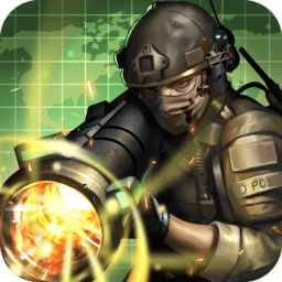 战争时刻手游 v1.9.4